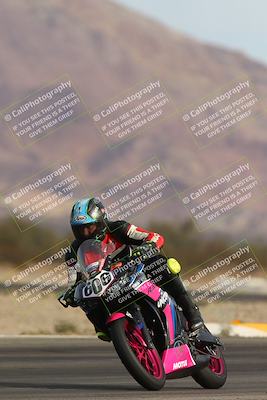 media/Dec-01-2024-TrackXperience (Sun) [[fa1e166fcf]]/Level 3/Session 2 (Turn 14)/